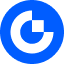 gateio官网入口登陆