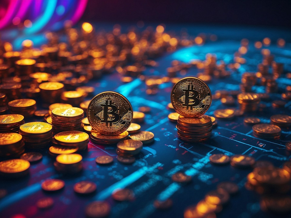 Kraken上架BNB！赵长鹏公开喊BNB是Meme币引发社群热议