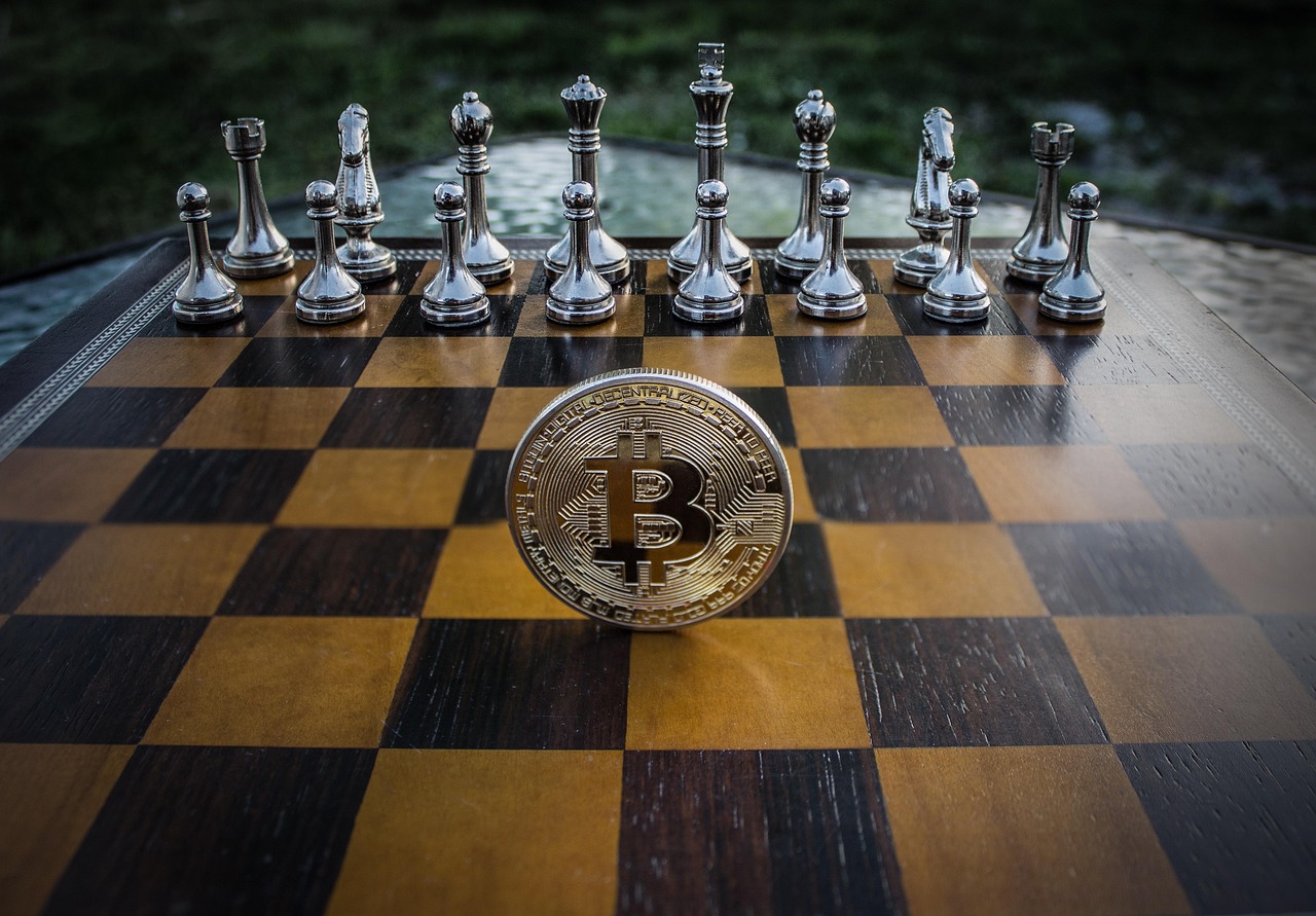 传Circle、BitGo等欲申请银行执照！稳定币发行商将成为加密货币银行？