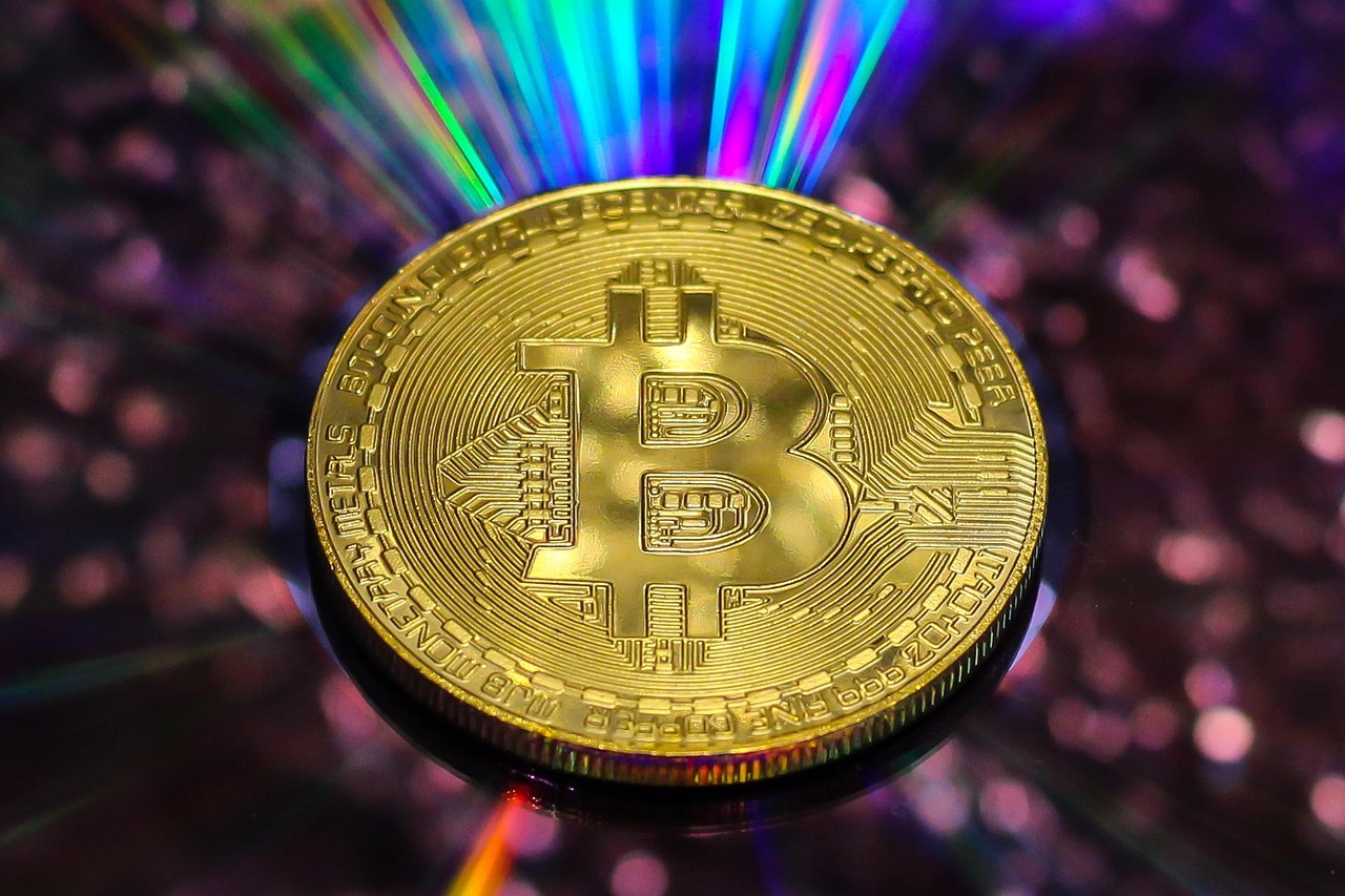 AI概念币ACT、IP 同步暴跌20% 又迅速反弹！诡异的币价走势引热议